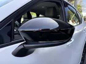 Mazda CX-60 thumbnail 10