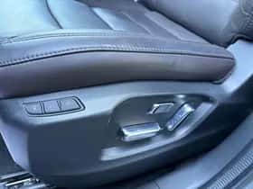 Mazda CX-5 thumbnail 11