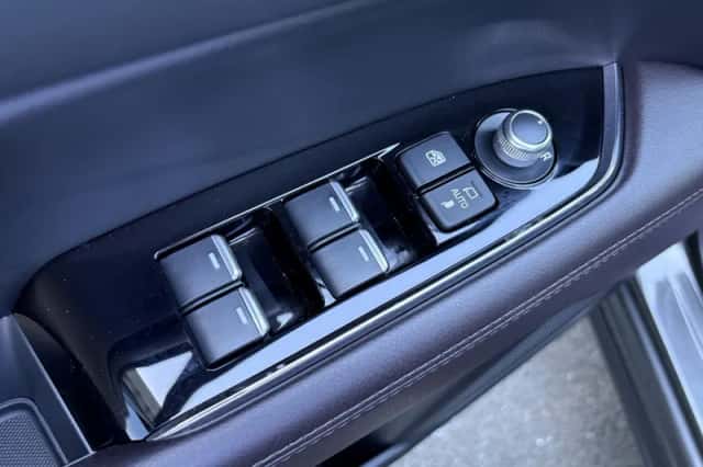 Mazda CX-5 (2023) thumbnail 13