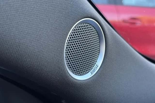 Mazda CX-5 (2023) thumbnail 15