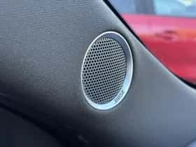 Mazda CX-5 thumbnail 15