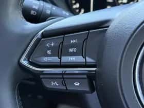 Mazda CX-5 thumbnail 16