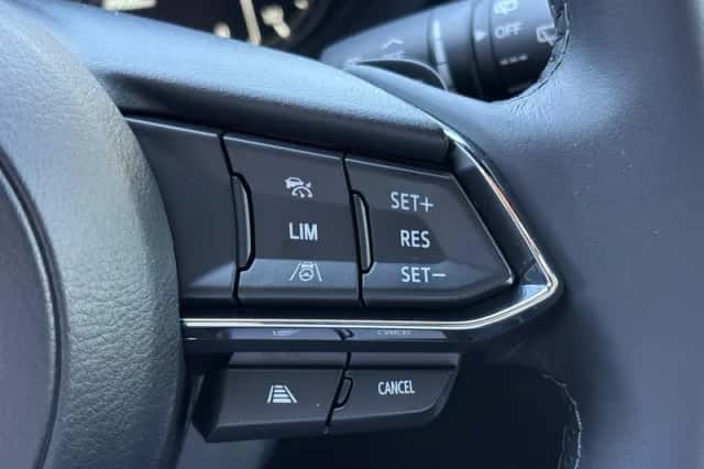 Mazda CX-5 (2023) thumbnail 17