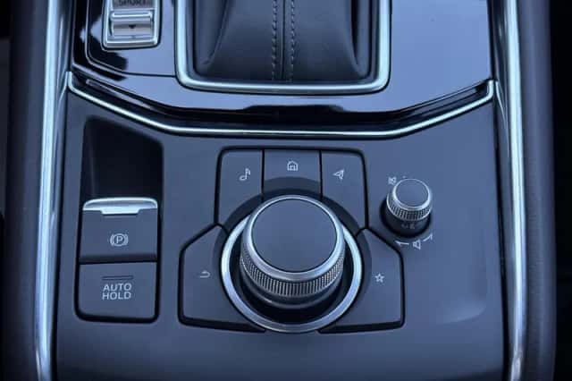Mazda CX-5 (2023) thumbnail 19