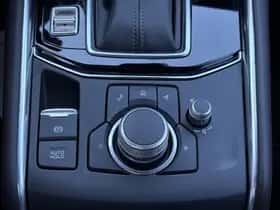 Mazda CX-5 thumbnail 19