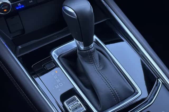 Mazda CX-5 (2023) thumbnail 20