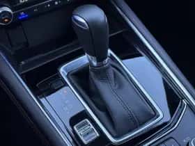 Mazda CX-5 thumbnail 20