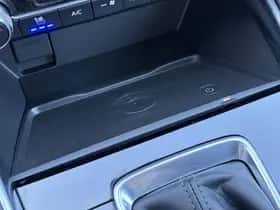 Mazda CX-5 thumbnail 21