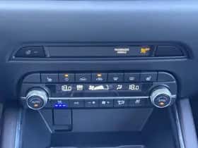 Mazda CX-5 thumbnail 22