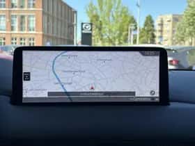 Mazda CX-5 thumbnail 23