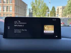 Mazda CX-5 thumbnail 25