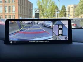 Mazda CX-5 thumbnail 26
