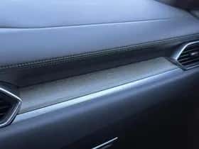 Mazda CX-5 thumbnail 27