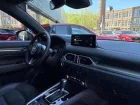 Mazda CX-5 thumbnail 28