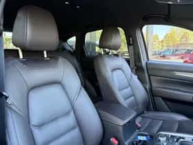Mazda CX-5 thumbnail 29