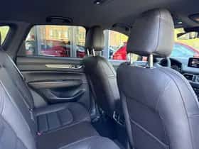 Mazda CX-5 thumbnail 30