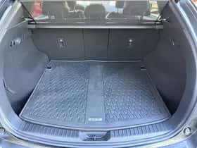 Mazda CX-5 thumbnail 4