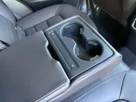 Mazda CX-5 thumbnail 31