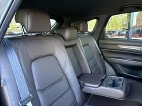 Mazda CX-5 thumbnail 32