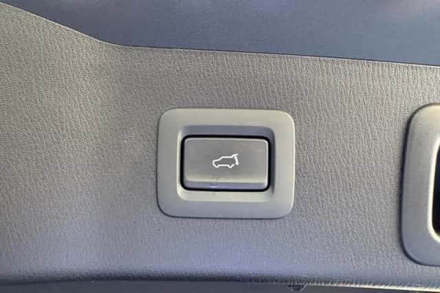 Mazda CX-5 (2023) thumbnail 5