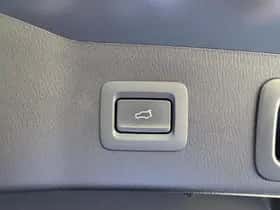 Mazda CX-5 thumbnail 5