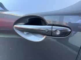 Mazda CX-5 thumbnail 7