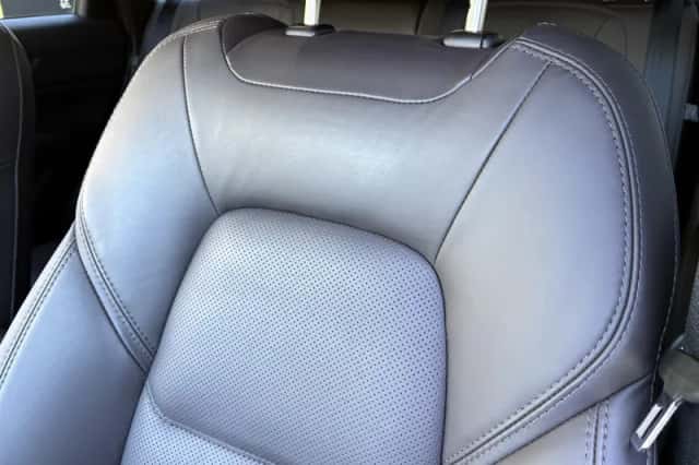 Mazda CX-5 (2023) thumbnail 10