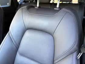 Mazda CX-5 thumbnail 10