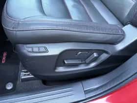 Mazda CX-5 thumbnail 11