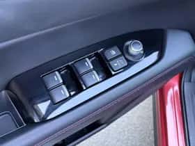 Mazda CX-5 thumbnail 12