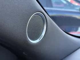 Mazda CX-5 thumbnail 14