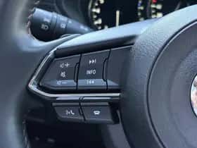 Mazda CX-5 thumbnail 15