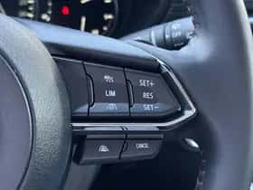 Mazda CX-5 thumbnail 16