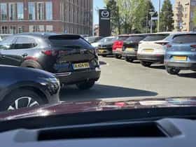 Mazda CX-5 thumbnail 18