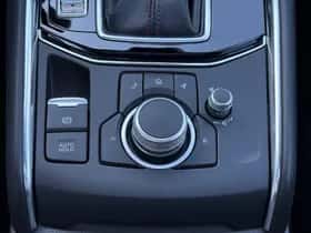 Mazda CX-5 thumbnail 19