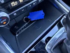 Mazda CX-5 thumbnail 20