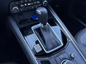 Mazda CX-5 thumbnail 21