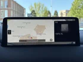 Mazda CX-5 thumbnail 24