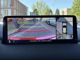 Mazda CX-5 thumbnail 25