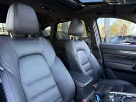 Mazda CX-5 thumbnail 27