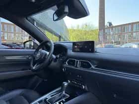 Mazda CX-5 thumbnail 28
