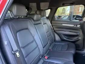 Mazda CX-5 thumbnail 29
