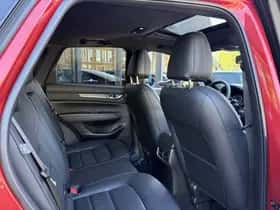Mazda CX-5 thumbnail 30