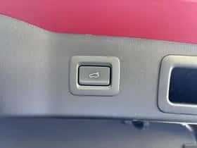 Mazda CX-5 thumbnail 4