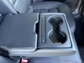 Mazda CX-5 thumbnail 31