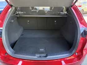 Mazda CX-5 thumbnail 5