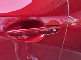 Mazda CX-5 thumbnail 7