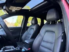 Mazda CX-5 thumbnail 9