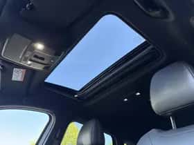 Mazda CX-5 thumbnail 10