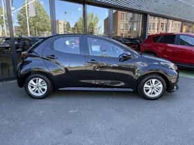 Mazda 2 thumbnail 2